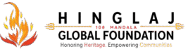 hinglajfoundation
